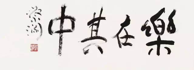 好玩有趣！78岁老顽童蔡澜，又开启年度“神”回复，引百万人围观