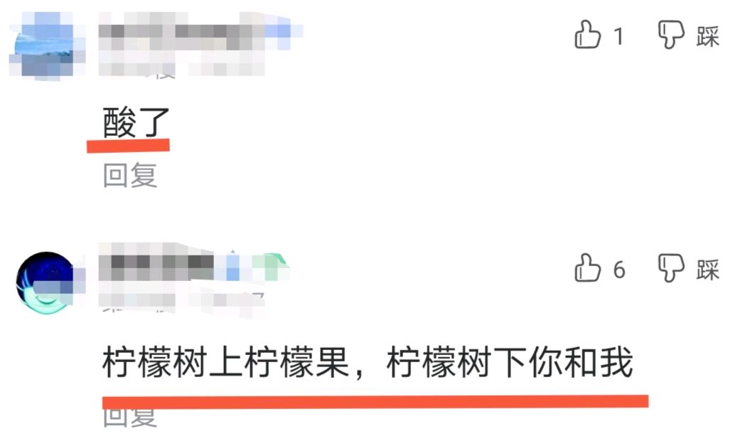 哈工大计算机专业，复试比101%，2021考生表示很“难受”！