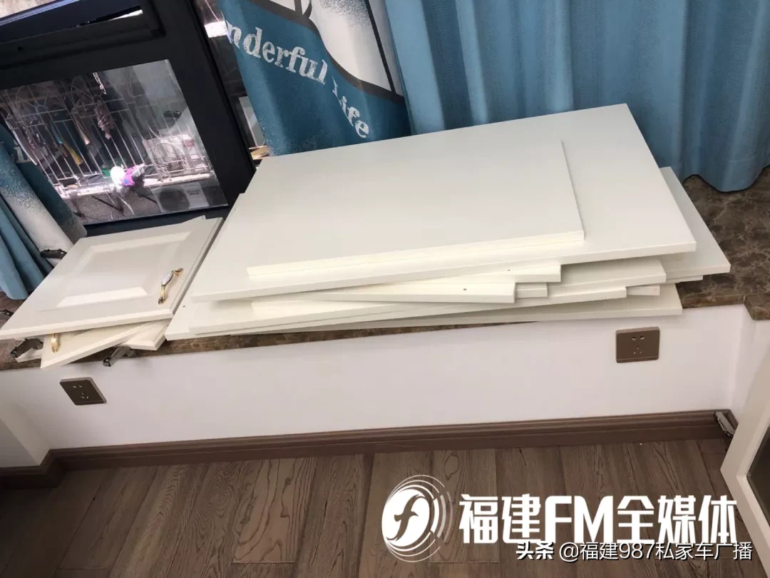 室内空气中甲醛检测原理正规7