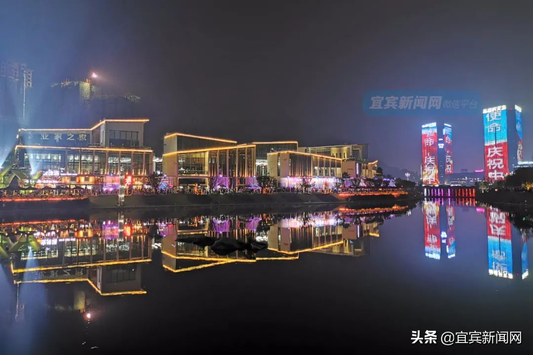 啊~开学啦！大学“萌新”最强指南戳进来→