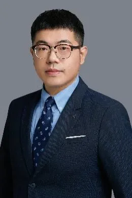 这6篇博士论文获“陕西省优秀博士论文”，作者都毕业于西安交大！