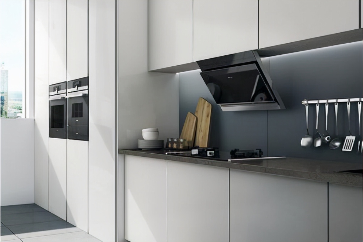 冰箱档位1凉还是7凉？怎么调