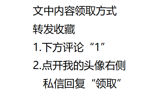 合同管理太乱？熬夜编制的合同管理系统，全自动管理含预算提醒