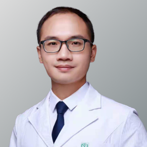 北京大学肿瘤医院等6位专家入驻肖瘤医生互联网医院