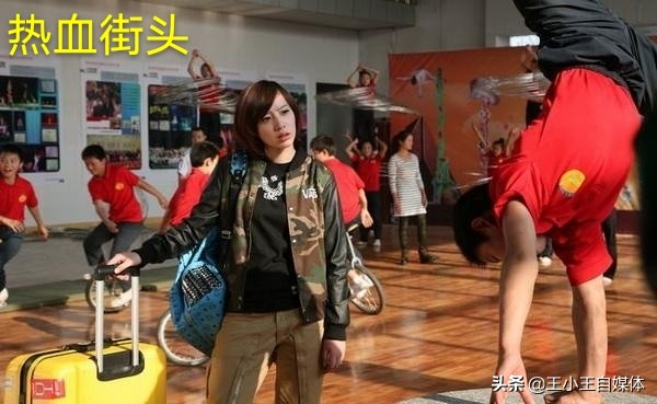 11届快女现状，冠军无人问津，四蛋意外翻红，刘忻依然坚持梦想