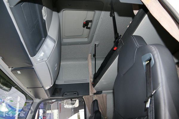 ��ʮ�巢���� �ɰ���AMT Һ����������������޿�ǣ��������