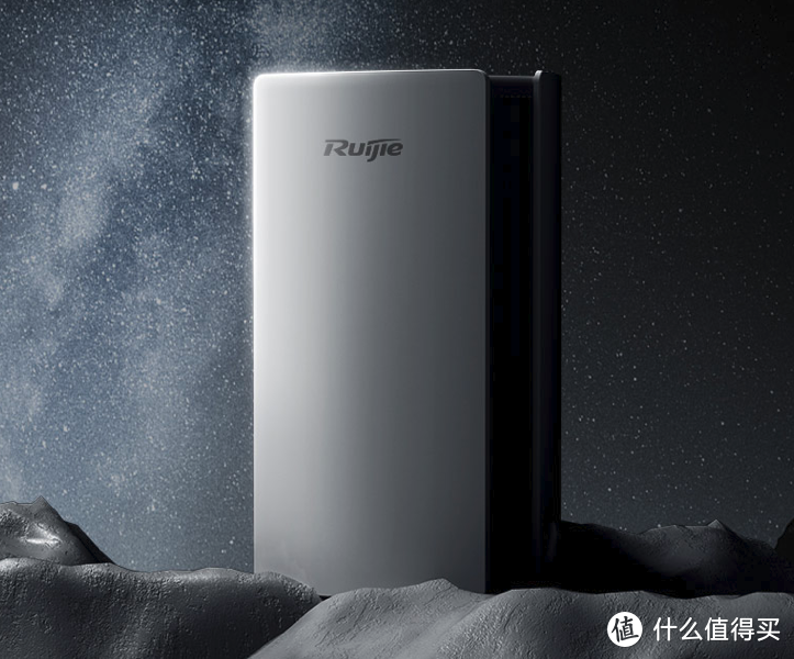 换了马甲认不出？！——相似硬件方案的不同品牌路由器避坑指南