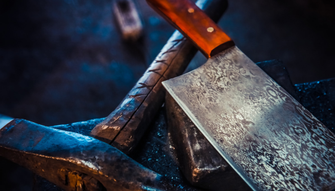 厉害了！我青苏！成都市青苏职业中专学校3位学子喜获国家奖学金