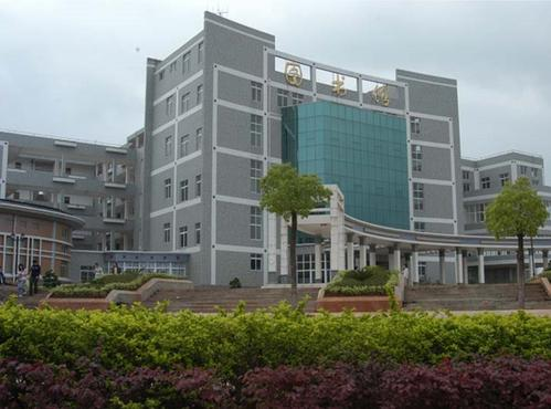 全国25所“理工”院校及其王牌专业，你了解吗？