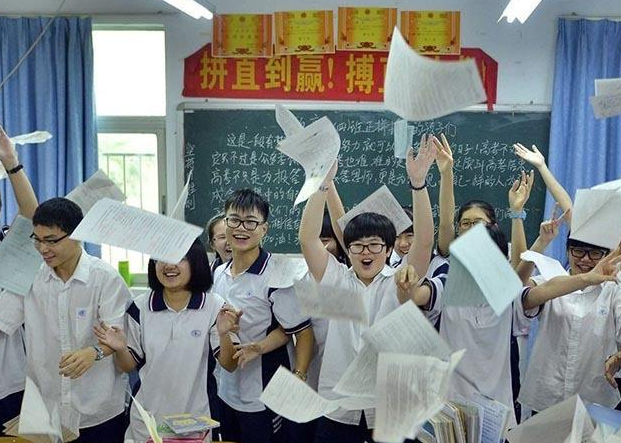 湖南“臭名远扬”的5所野鸡大学，毕业证如同废纸，考生要谨慎