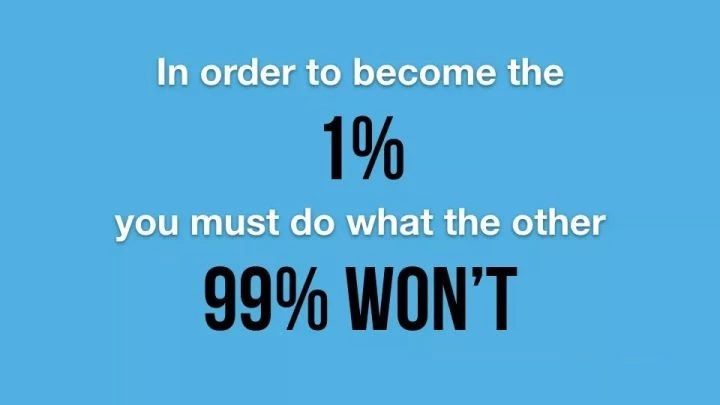 Lambda创始人何晓阳--这些年IPFS都做错了什么