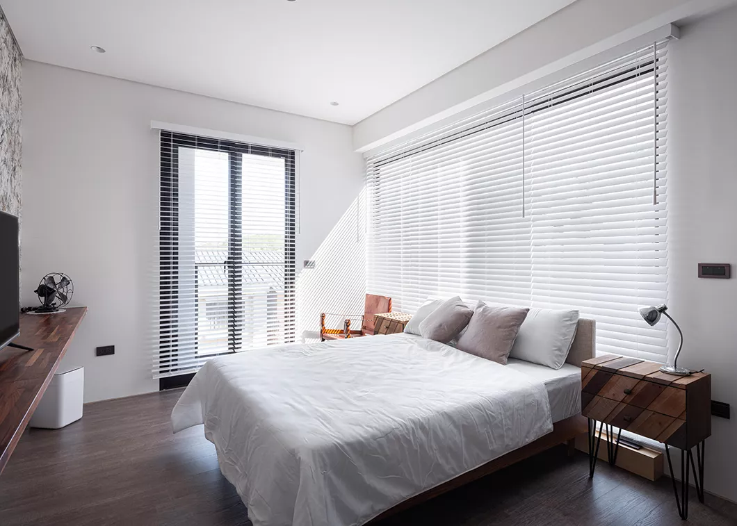 卧室装修性价比攻略