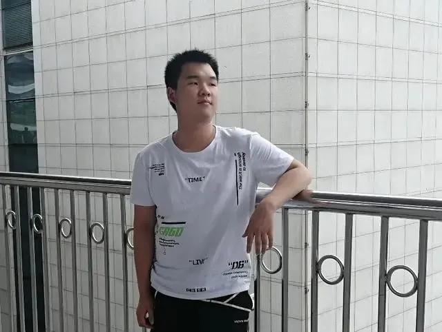 河南寒门学子724分考入清华，没上过补习班，学习方法值得借鉴