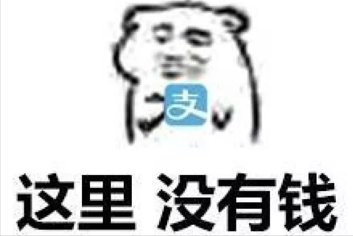 100平房子簡單裝潢要多少錢？知道後心里終於有底了