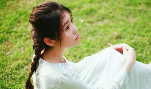 女大学生怀孕（女大学生怀孕现象屡见不鲜）