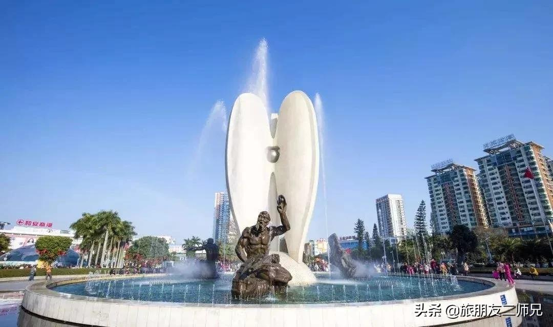广州出发-广西容县3天游｜醉美中国风，民国小镇，旗袍秀