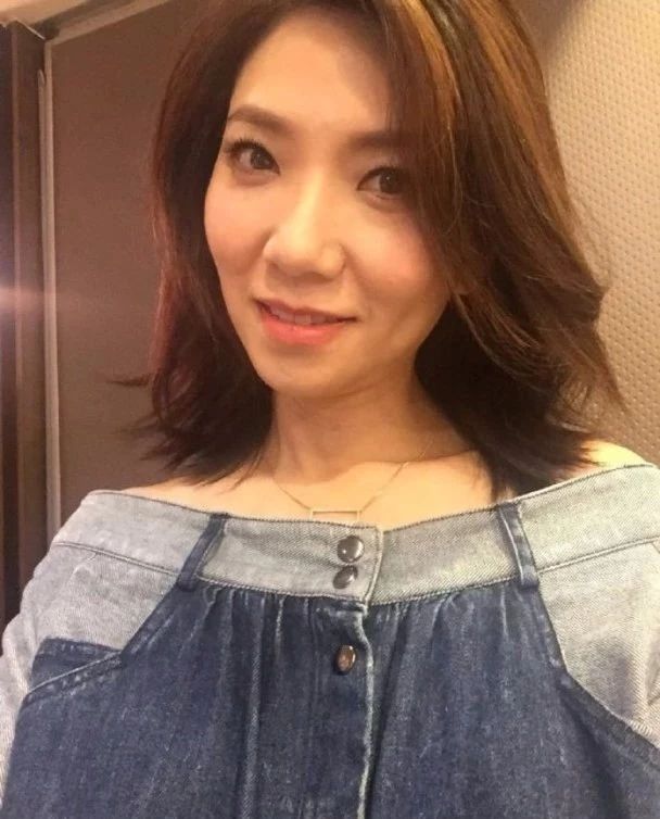 车婉婉演过的电视剧及个人资料图片_达一风水网