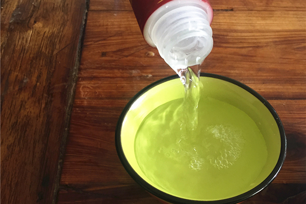 总是喝酒，但每次喝二两不到，这是好事还是坏事？该了解下了