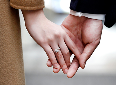 750金多少钱一克？750金是什么意思？