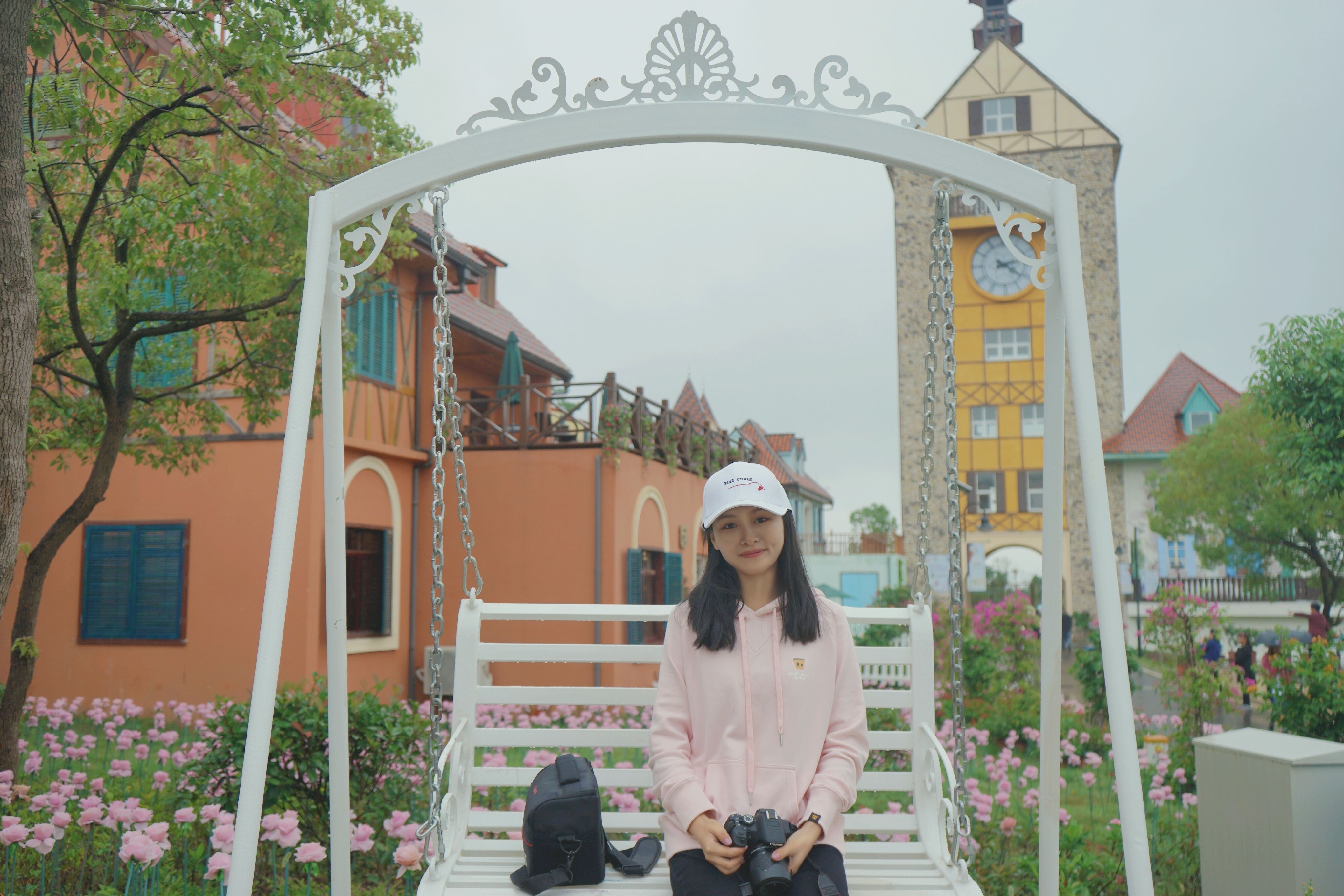 太牛了！澳门管家婆四肖,澳门线上游戏官网,安博电竞一女生拿到3家国有银行offer