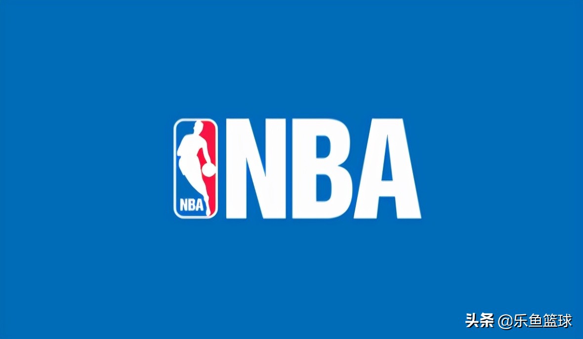 今年nba赛场有哪些(NBA新赛季赛程出炉 那些夹杂爱恨的重磅对决)