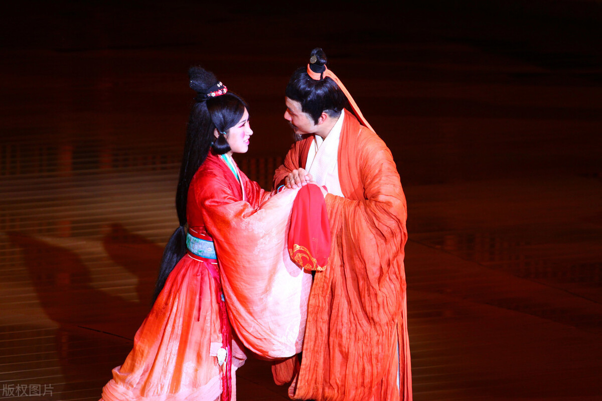 《草船借箭》课后习题解析