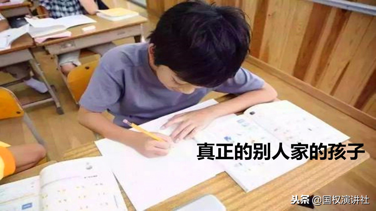 高考647肄业后以网吧为家，沉迷游戏的原因让爸哭了我对不起儿子