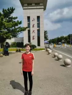 内蒙古公路交通投资发展有限公司职工子女2019年普通高校招生考试喜报