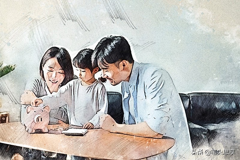 关于公立学校和私立学校，学生家长应该知道的“那些事儿”