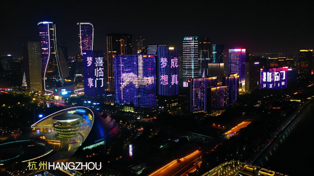 喜临门正享受“运营增长红利”