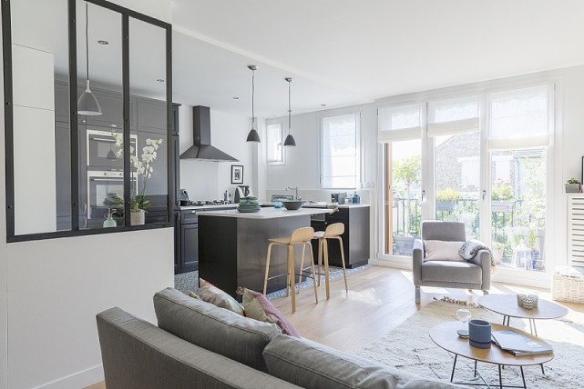 2021希腊房价令人意外，希腊移民房产涨价已成事实