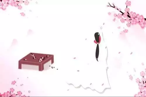 「情感语录」入了心的人，忘不了；爱过的人，挥不去