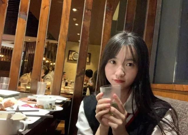 神仙学姐！四川7位“美女学霸”：集体保送“双一流”，主动曝光“保研秘籍”！