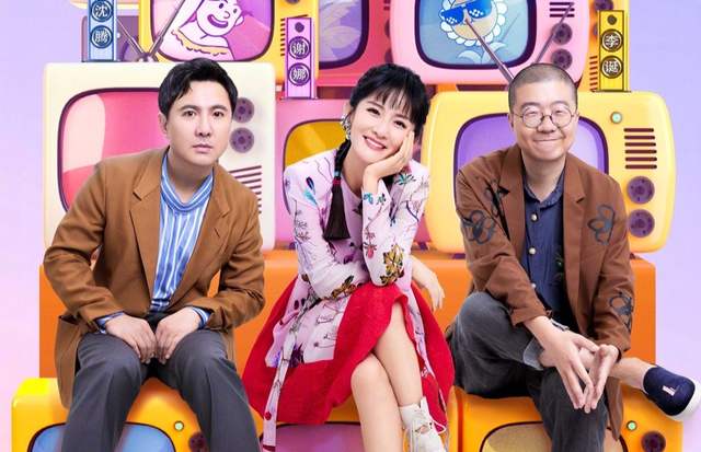 《乘风破浪的姐姐》宿舍曝光，这90%能看到明星，旅游追星不耽误