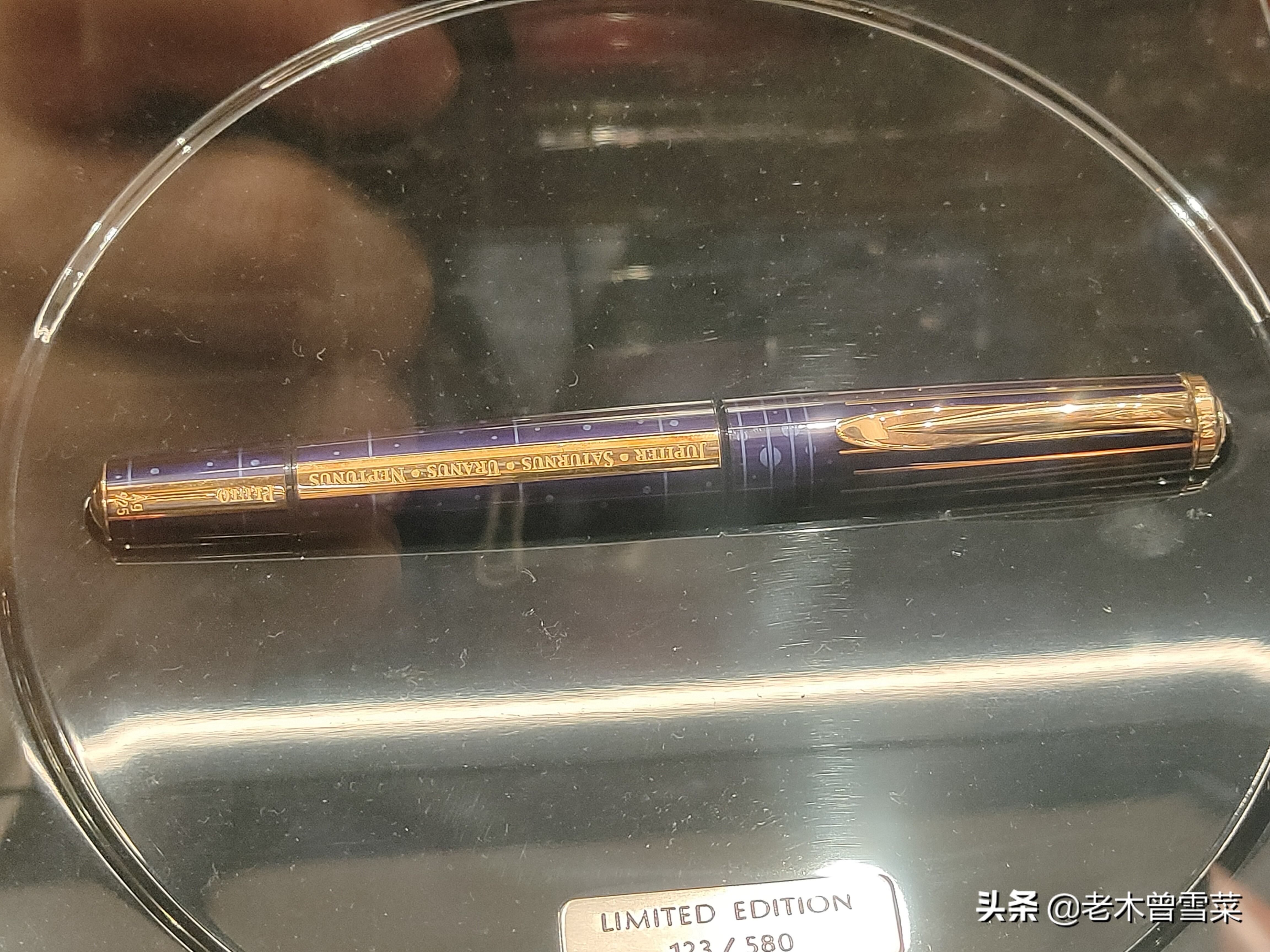 不止是网红书店！上海茑屋文具柜赏析