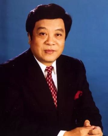 赵忠祥的一生：功过均在
