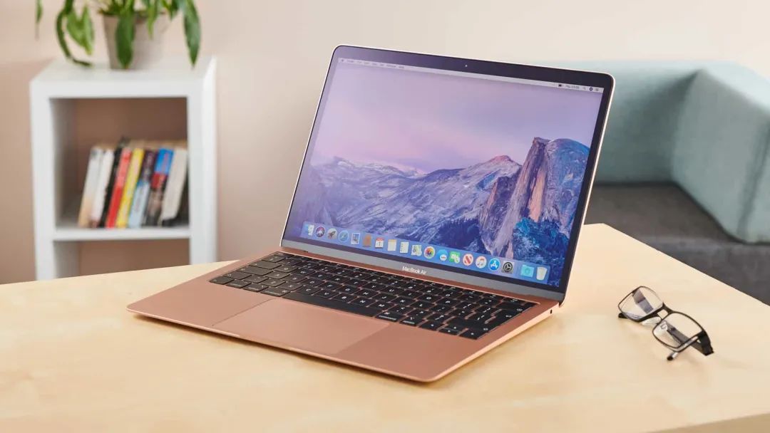 苹果电脑复制粘贴指南：Windows用户必看的Mac操作技巧