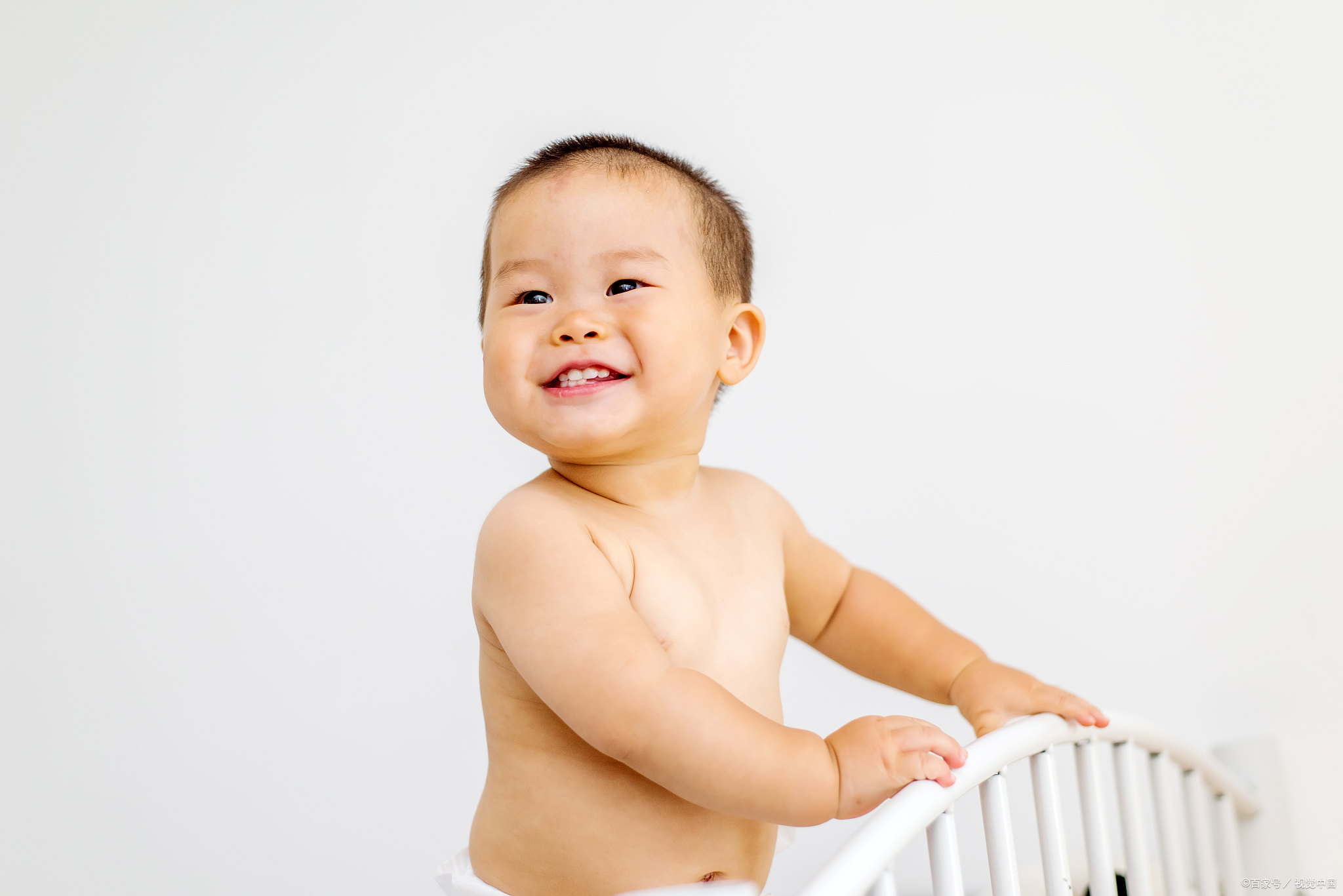 10款手眼协调游戏，孩子越玩越聪明，还能培养专注力