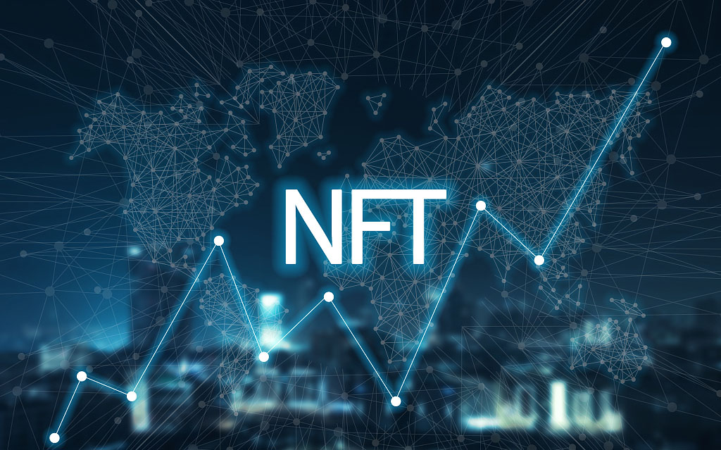 麦客存储｜NFT是一种币吗？它有何社会价值？