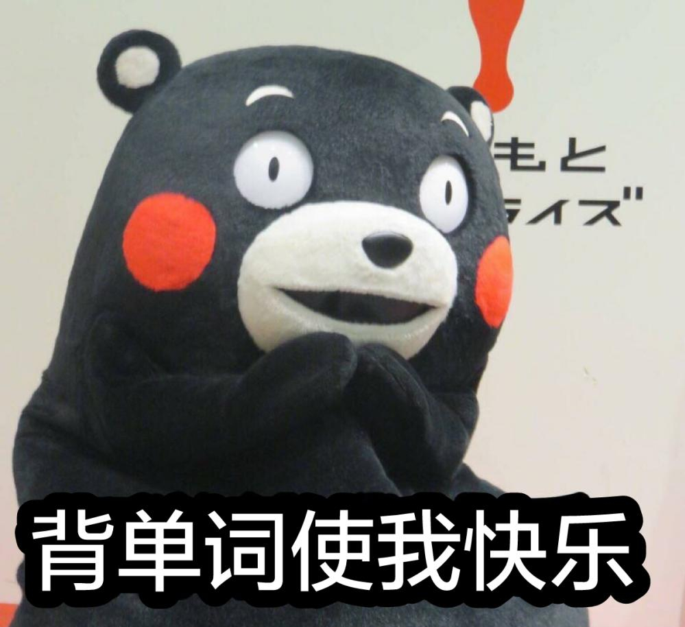 温馨提示！部分大学，2022考研初试科目有调整，请留意一下