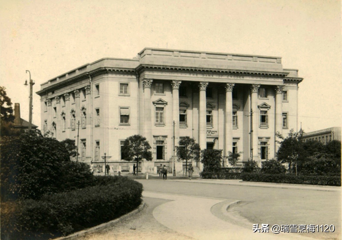 大连历史 | 大连近代史年表：1894-1945