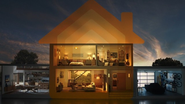 一文看懂苹果WWDC2021：这些功能竟然有点熟悉？