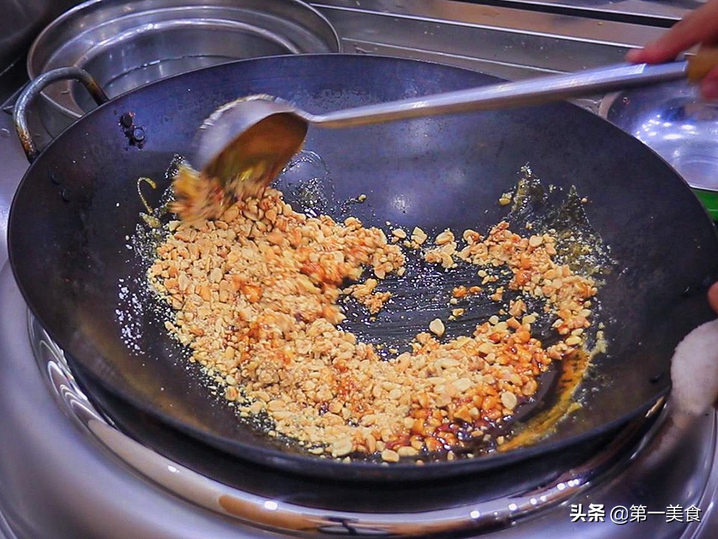 面食的做法大全家常,面食怎樣做