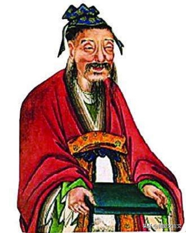 经典文言文赏析｜陶母责子