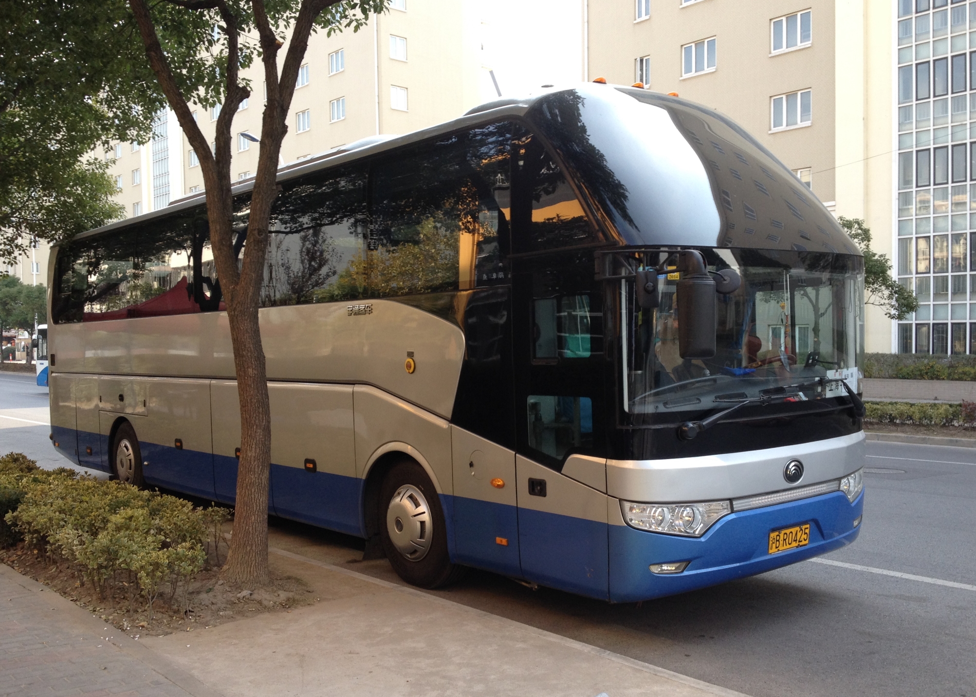 什么什么？这里学习西点烘焙没有门槛限制？