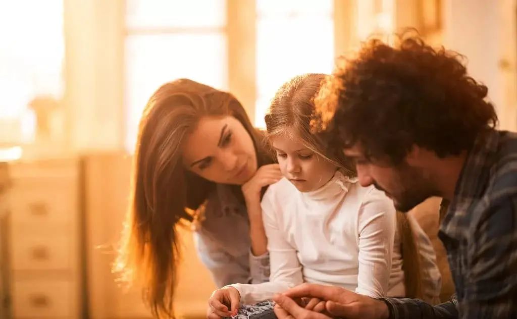 小学生作文《怀孕》走红，内容引人瞩目，老师：知道负责就很好