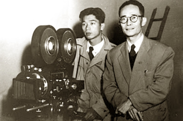 曾经被誉为东方好莱坞，香港电影真的衰落了吗？
