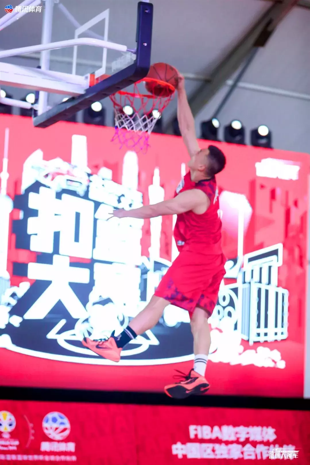 最强A0级SUV智达X3登陆羊城，4.99万起