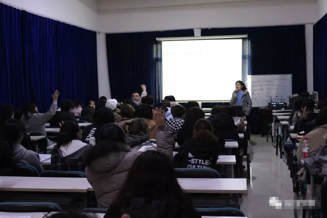 2020年意大利留学签证申请材料解析