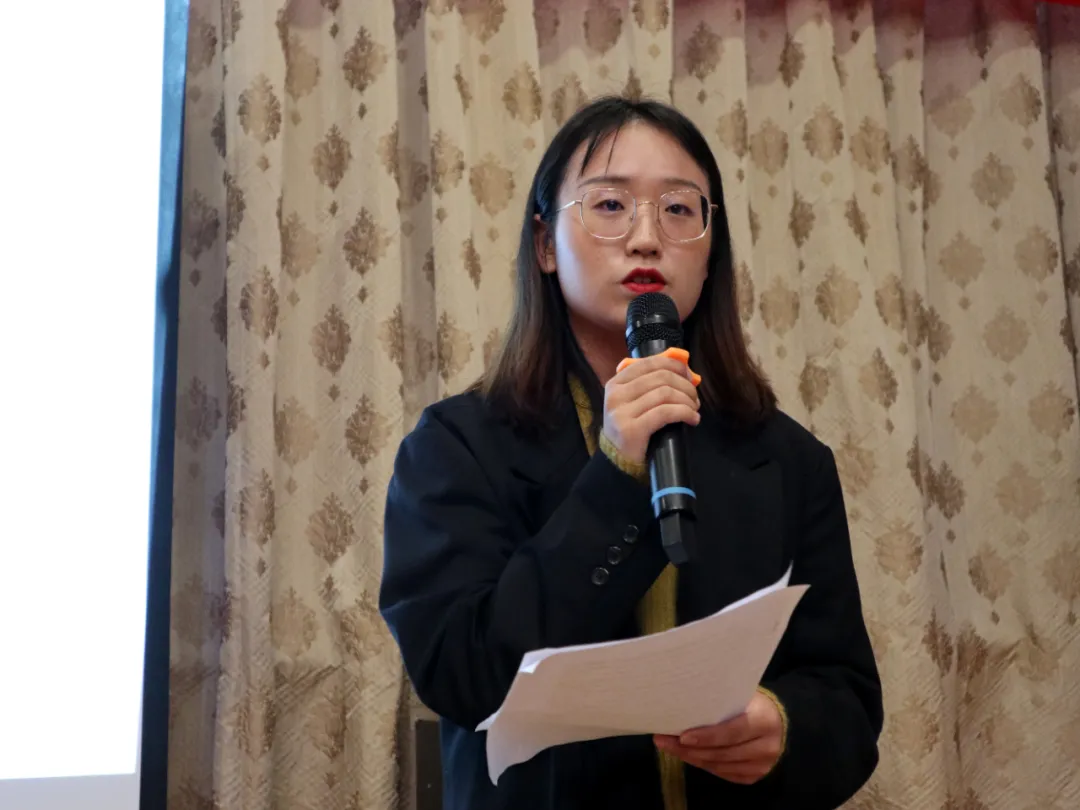 14地律所齐聚大理，共同推进云南区域律所发展进程